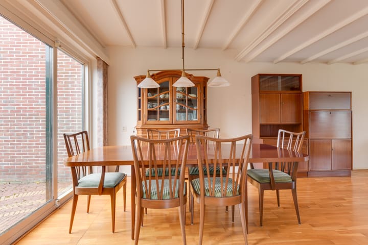 Foto 10 van Trambaan 25