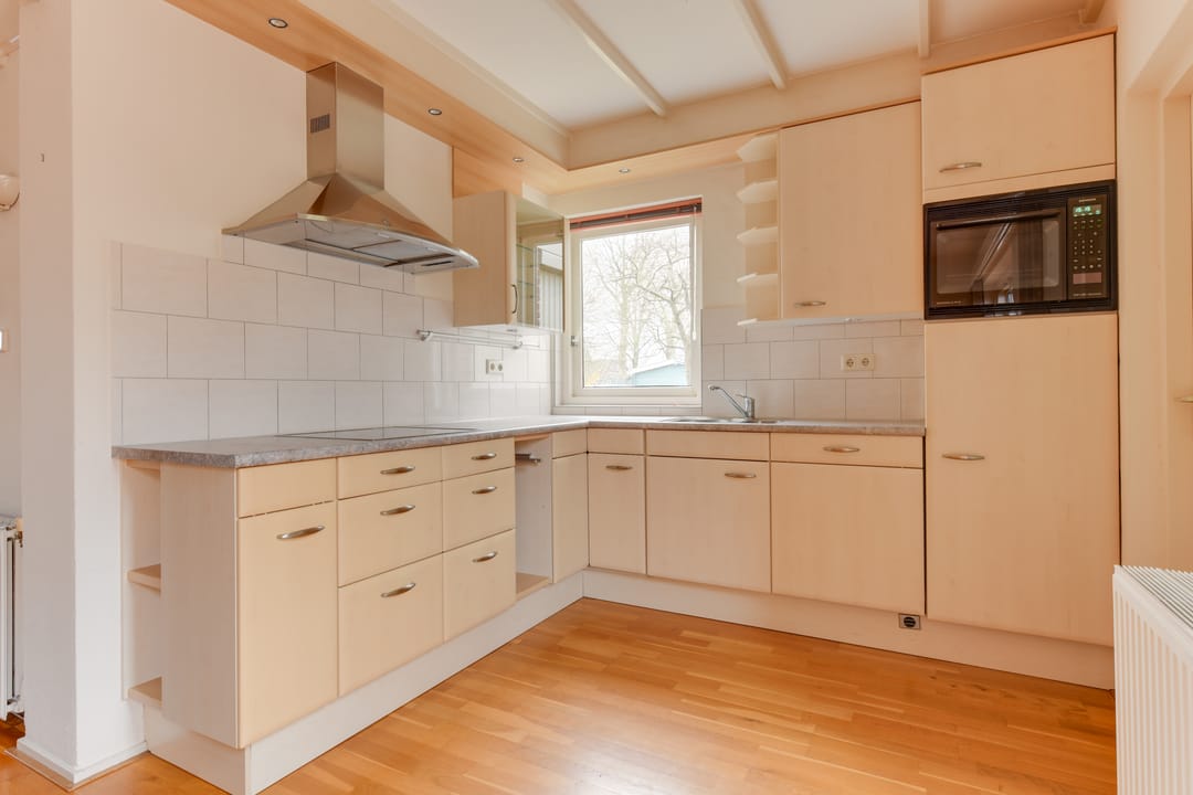 Foto 11 van Trambaan 25