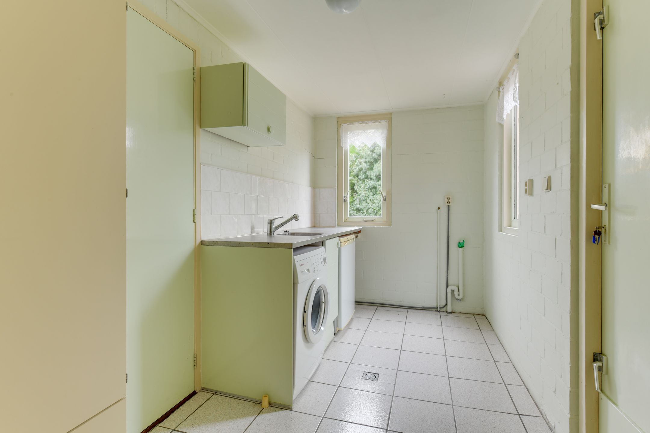 Foto 12 van Trambaan 25