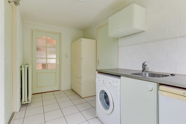 Foto 13 van Trambaan 25