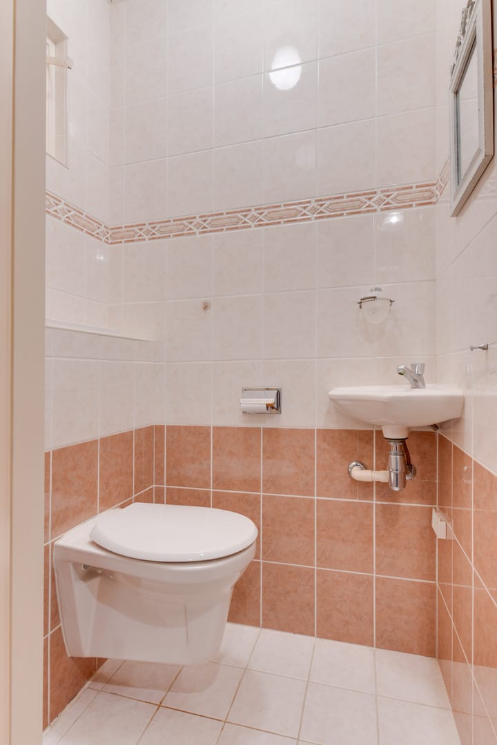 Foto 14 van Trambaan 25