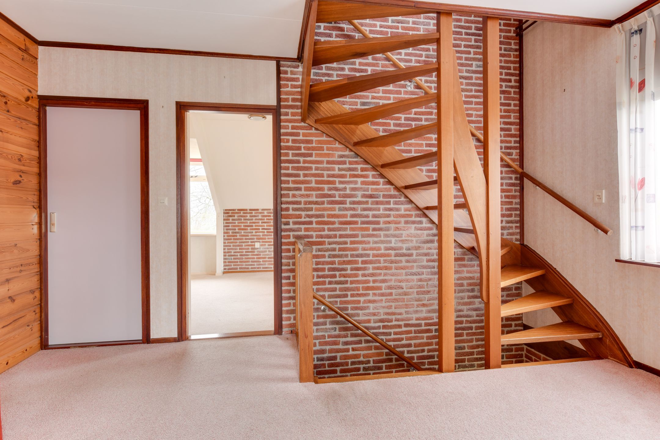 Foto 15 van Trambaan 25