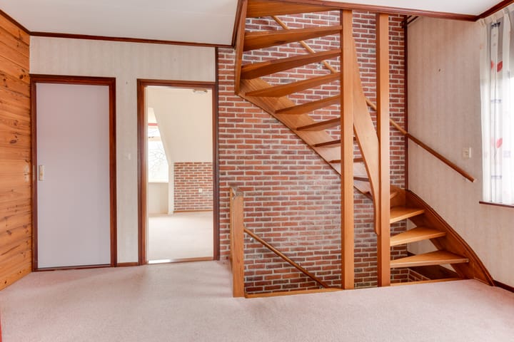 Foto 15 van Trambaan 25