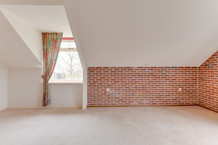 Foto 16 van Trambaan 25