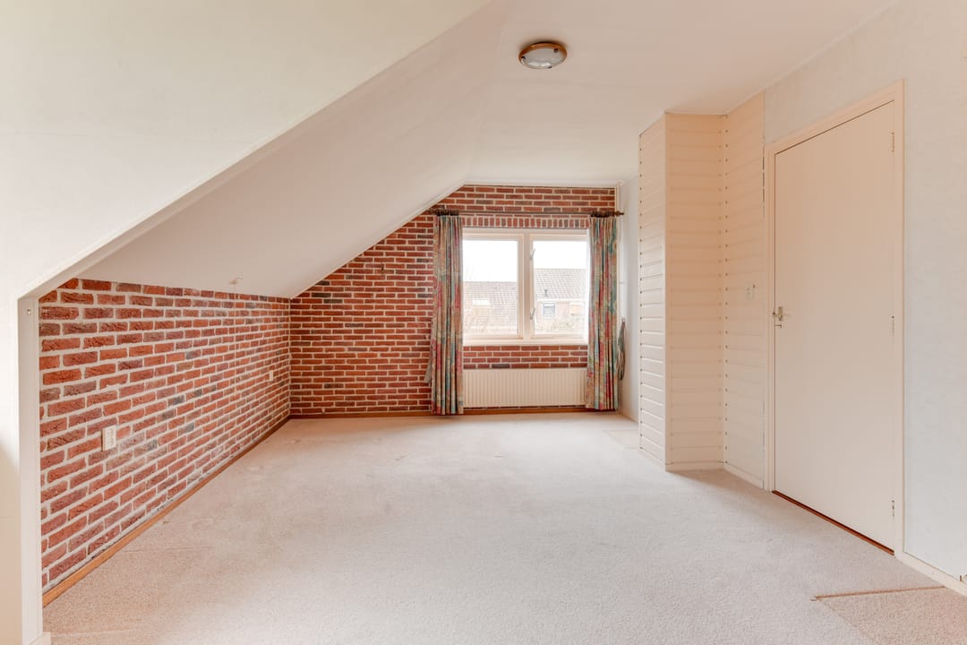 Foto 17 van Trambaan 25