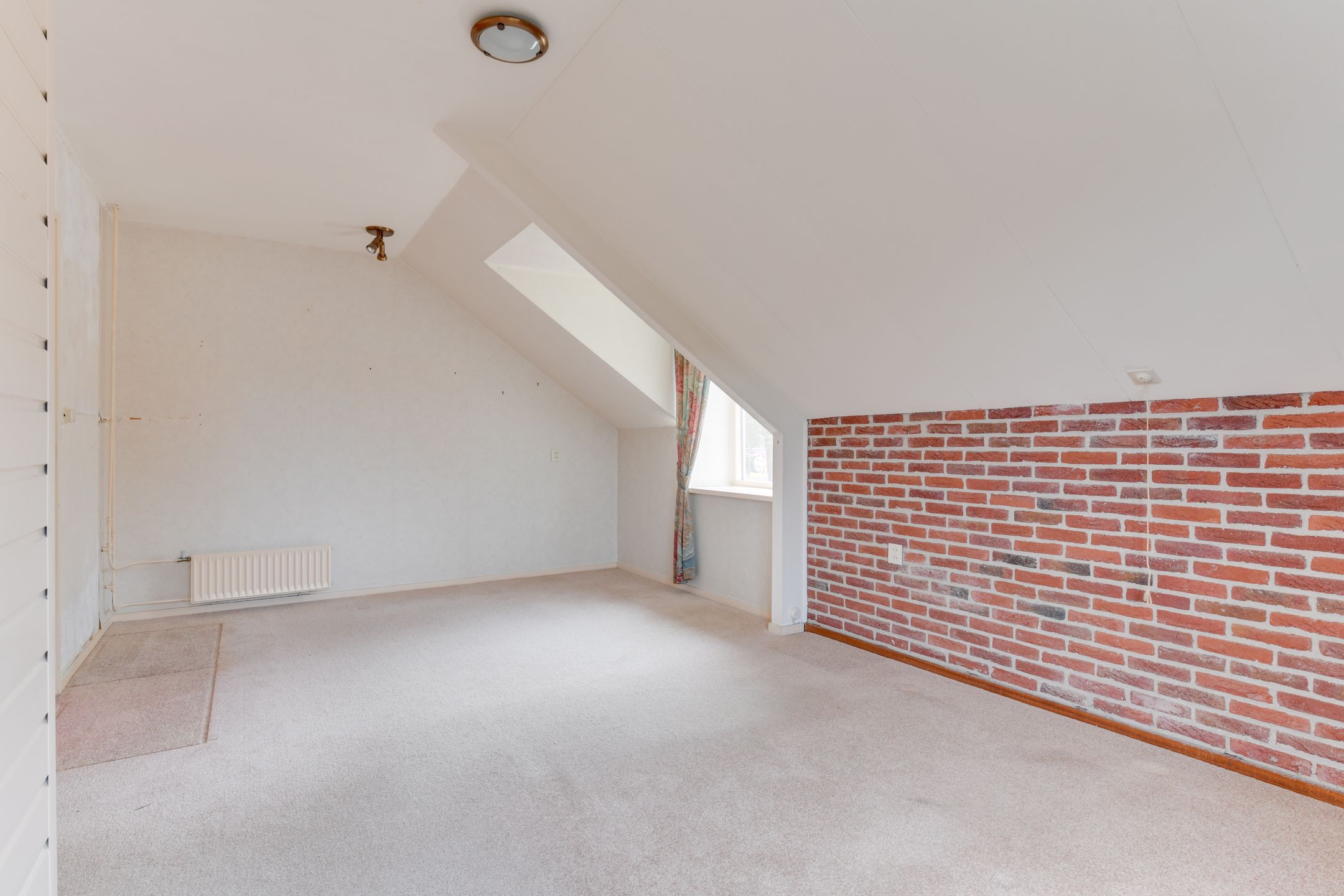 Foto 18 van Trambaan 25