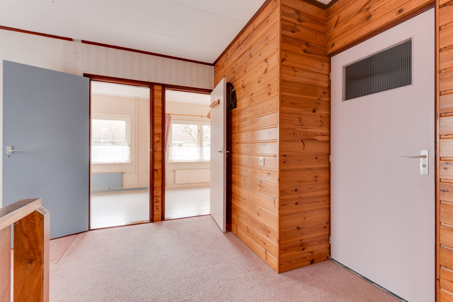 Foto 19 van Trambaan 25