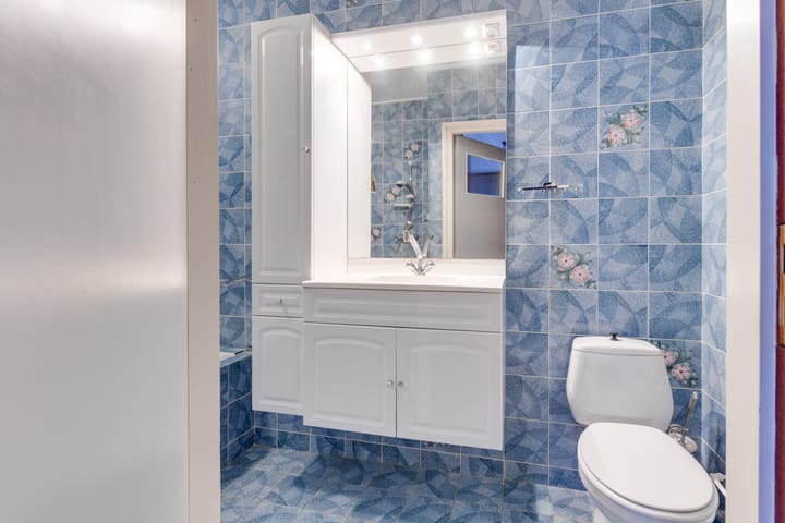 Foto 20 van Trambaan 25