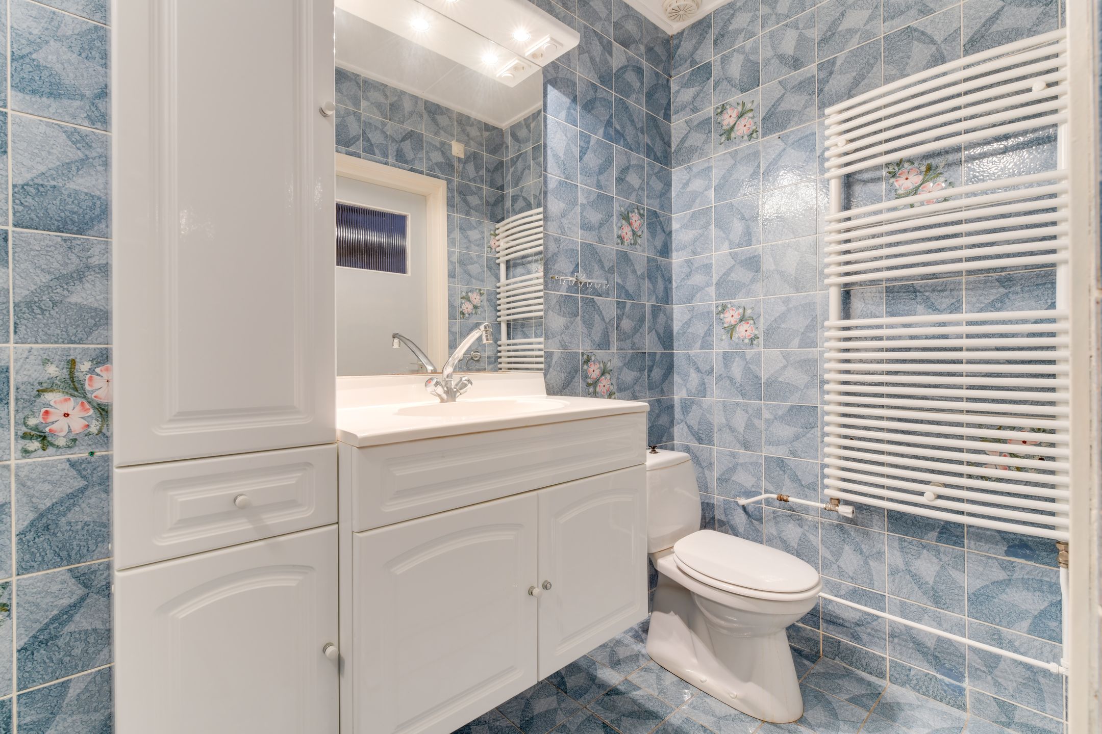 Foto 21 van Trambaan 25