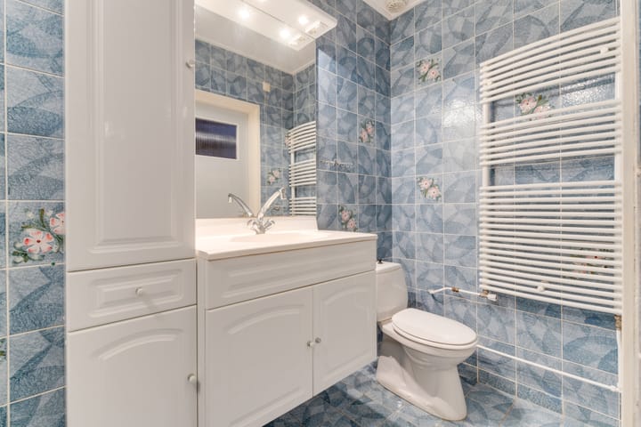 Foto 21 van Trambaan 25