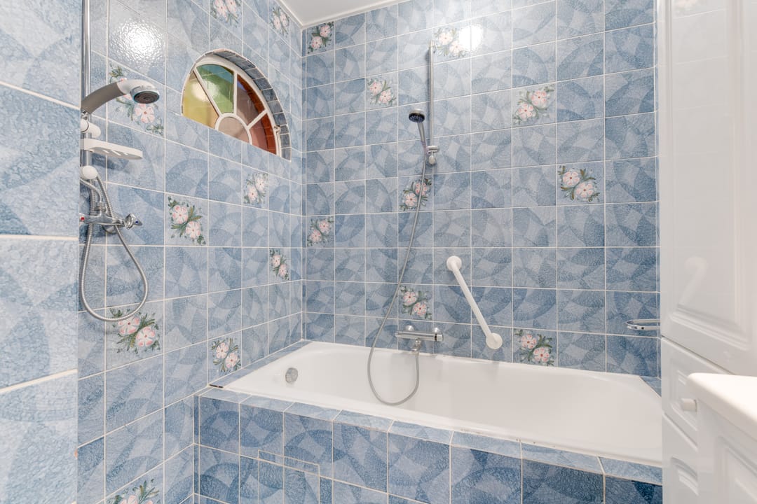 Foto 22 van Trambaan 25