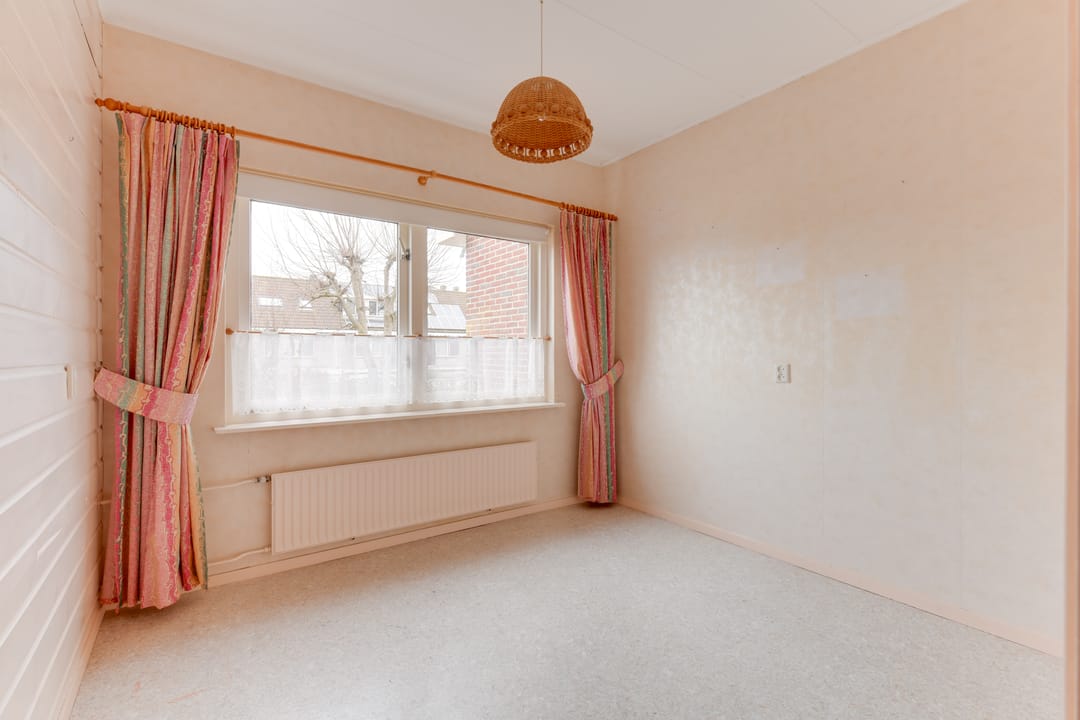 Foto 23 van Trambaan 25