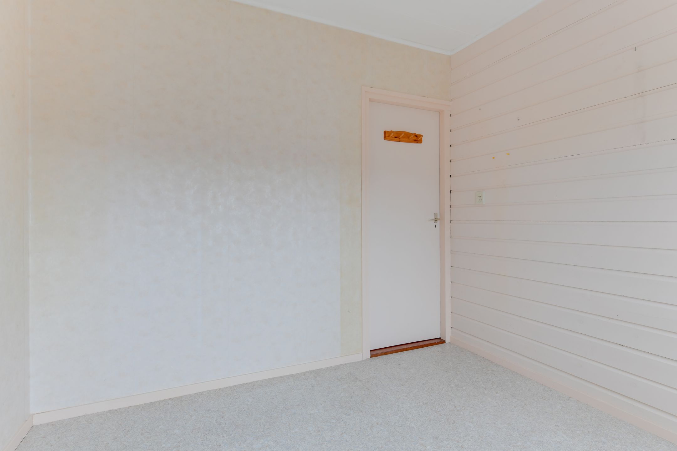 Foto 24 van Trambaan 25