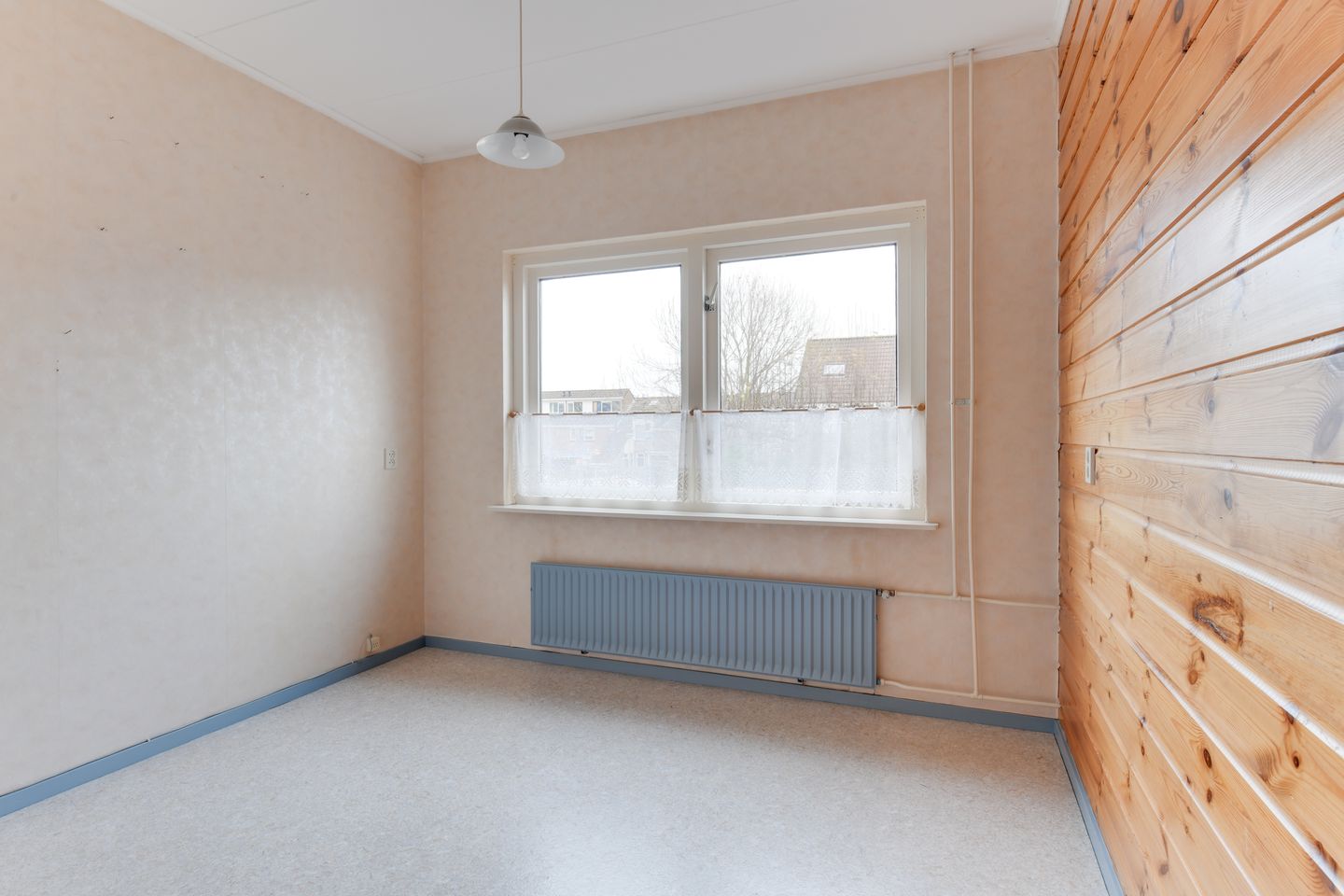 Foto 25 van Trambaan 25