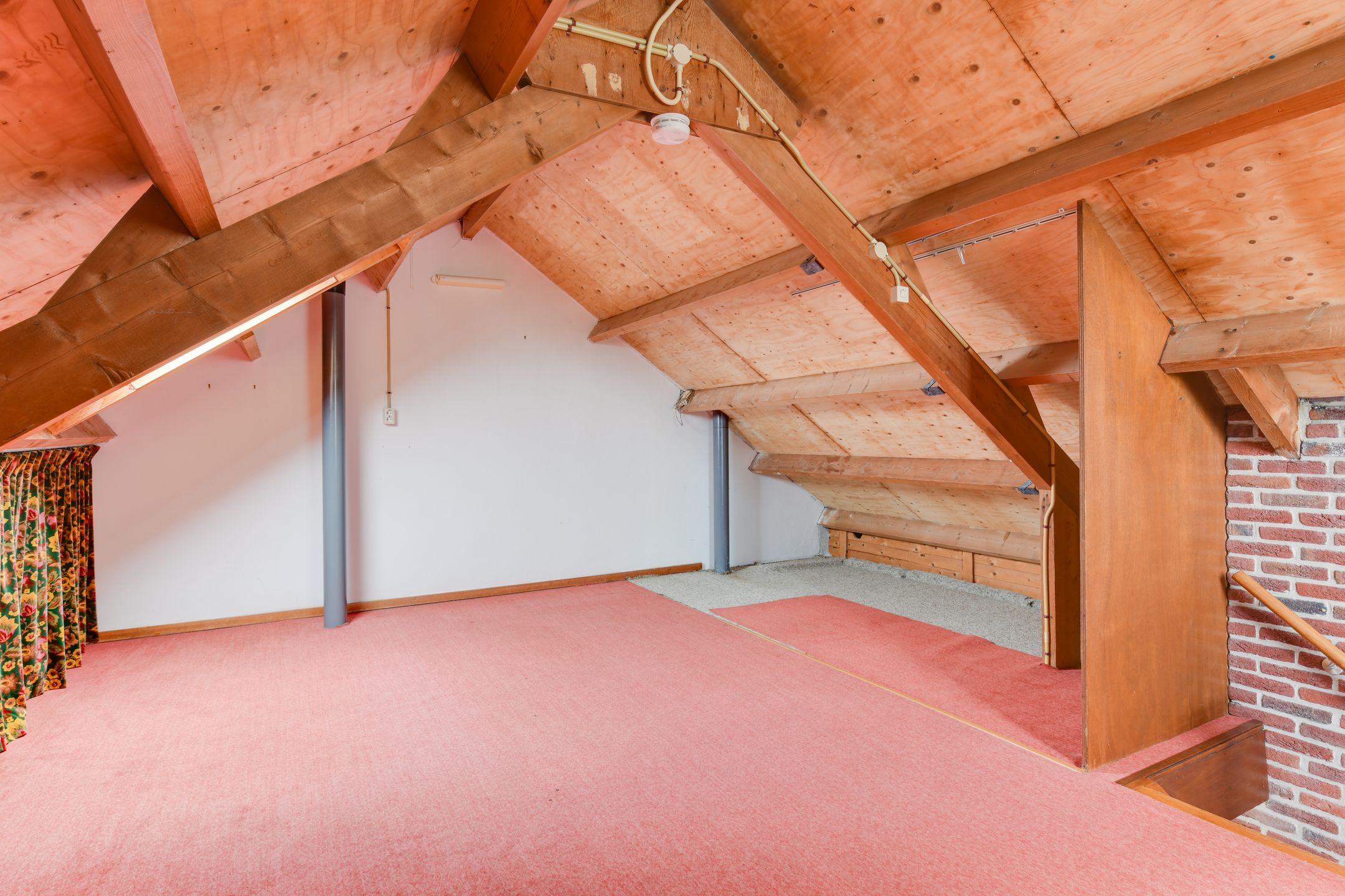 Foto 27 van Trambaan 25