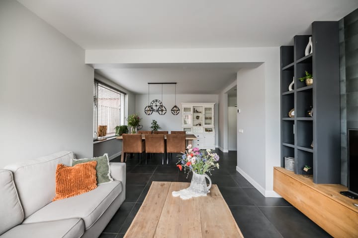 Foto 10 van Zouavenstraat 16