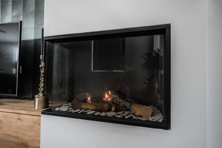 Foto 8 van Zouavenstraat 16