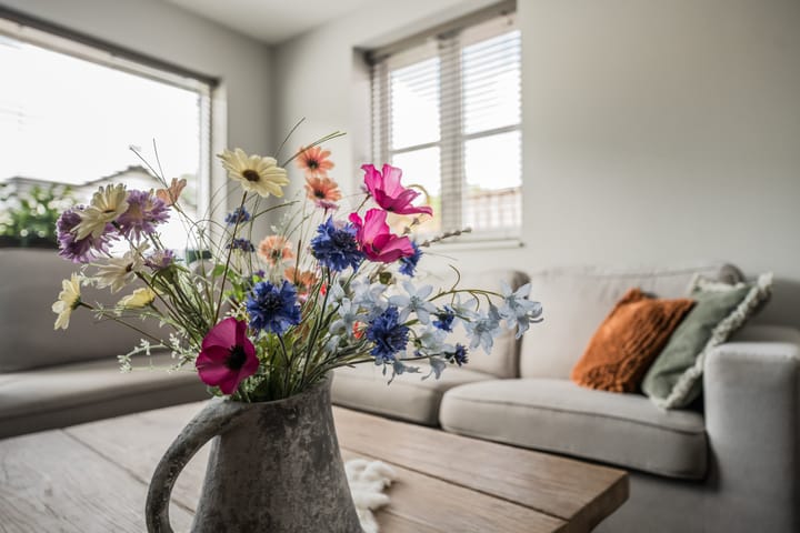 Foto 9 van Zouavenstraat 16