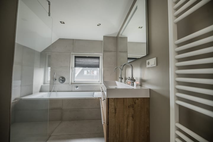 Foto 17 van Zouavenstraat 16