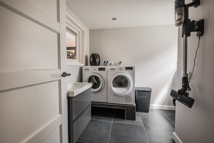 Foto 15 van Zouavenstraat 16