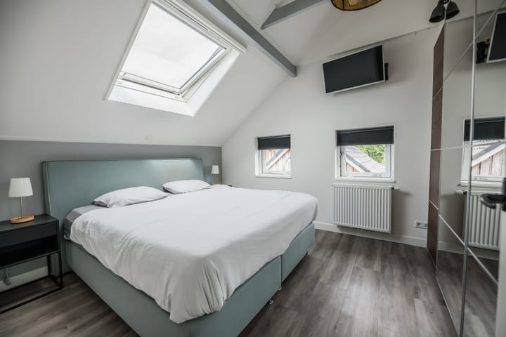 Foto 20 van Zouavenstraat 16