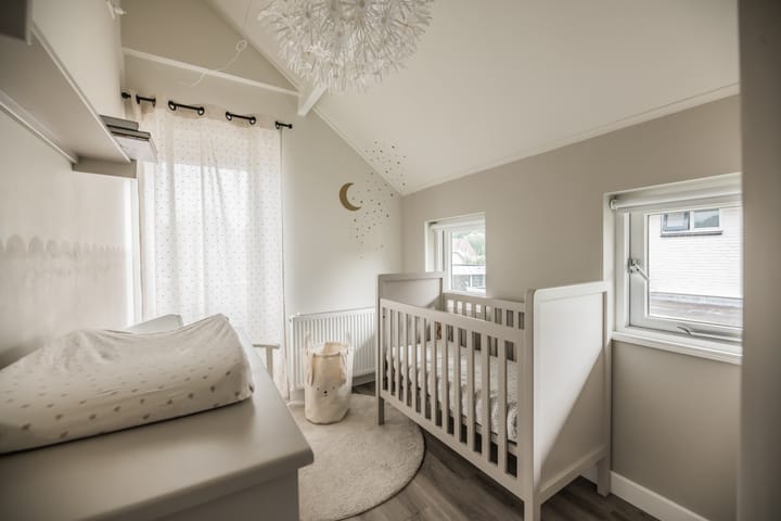 Foto 21 van Zouavenstraat 16