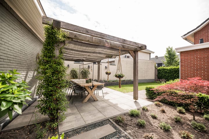 Foto 23 van Zouavenstraat 16