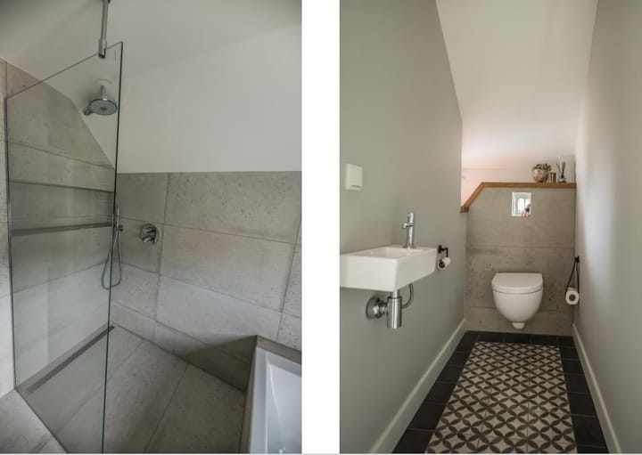 Foto 19 van Zouavenstraat 16