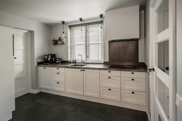 Foto 13 van Zouavenstraat 16