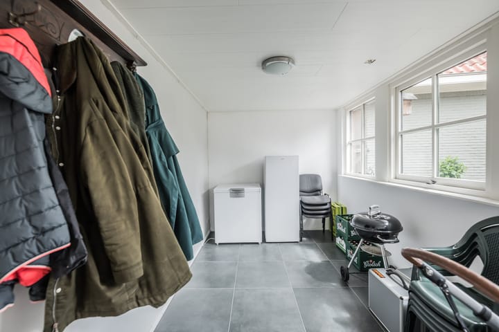 Foto 16 van Zouavenstraat 16