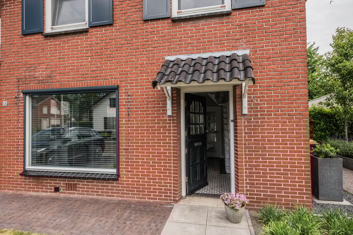 Foto 5 van Zouavenstraat 16