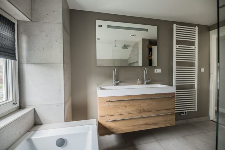 Foto 18 van Zouavenstraat 16