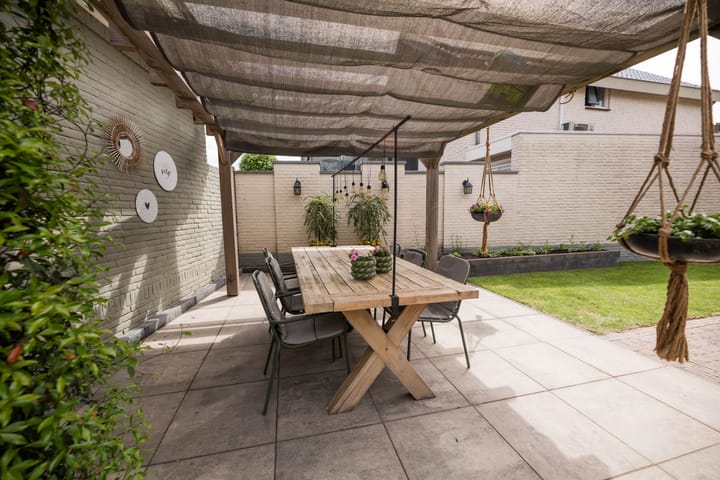 Foto 24 van Zouavenstraat 16