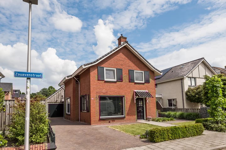 Foto 28 van Zouavenstraat 16