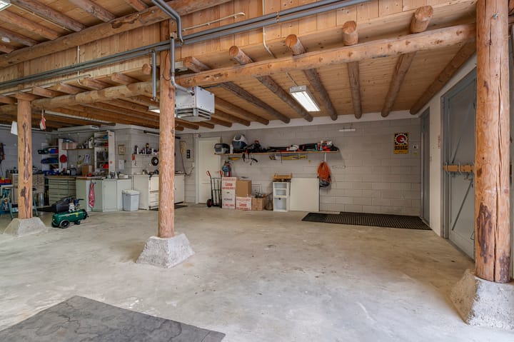 Foto 48 van Bulkstraat 12