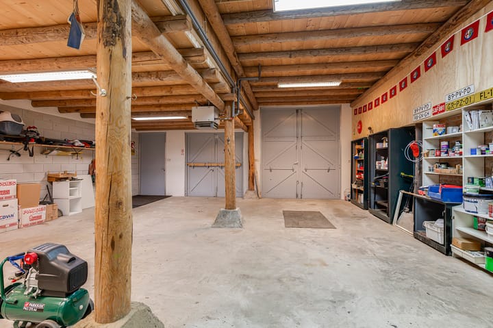 Foto 49 van Bulkstraat 12