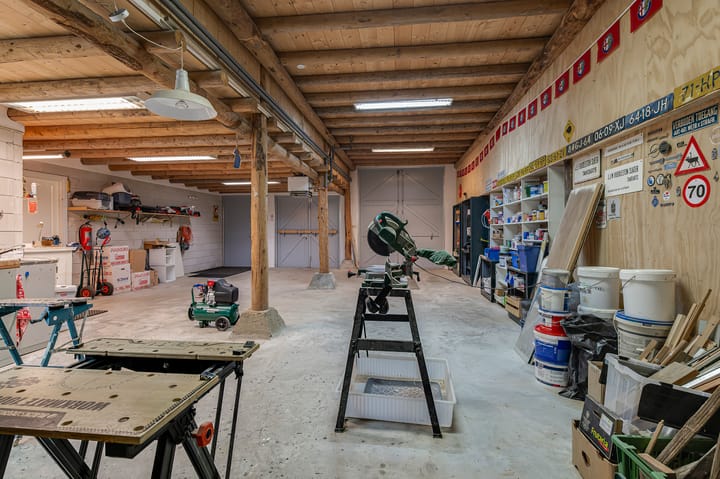 Foto 50 van Bulkstraat 12