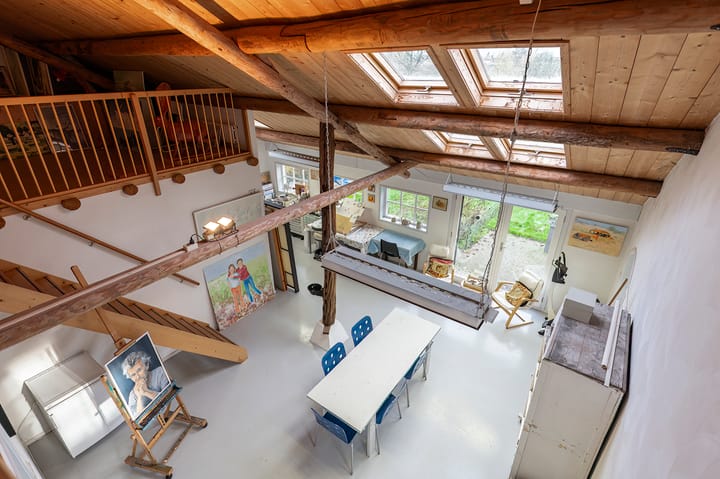 Foto 51 van Bulkstraat 12