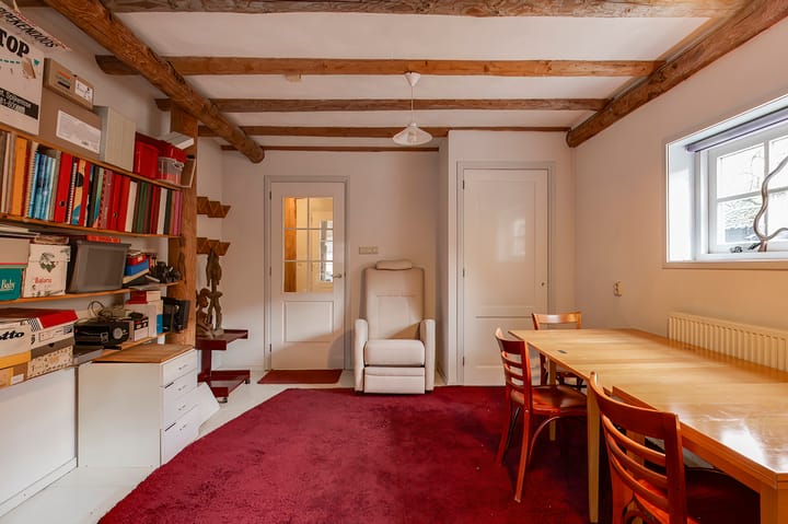 Foto 52 van Bulkstraat 12