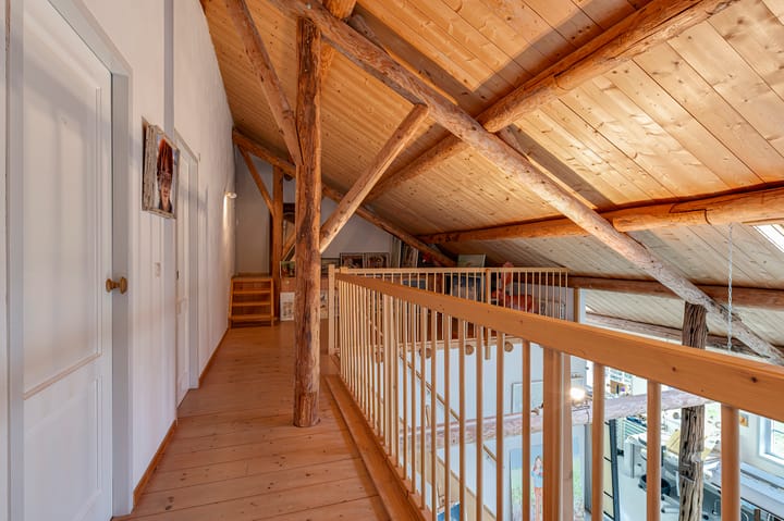 Foto 53 van Bulkstraat 12