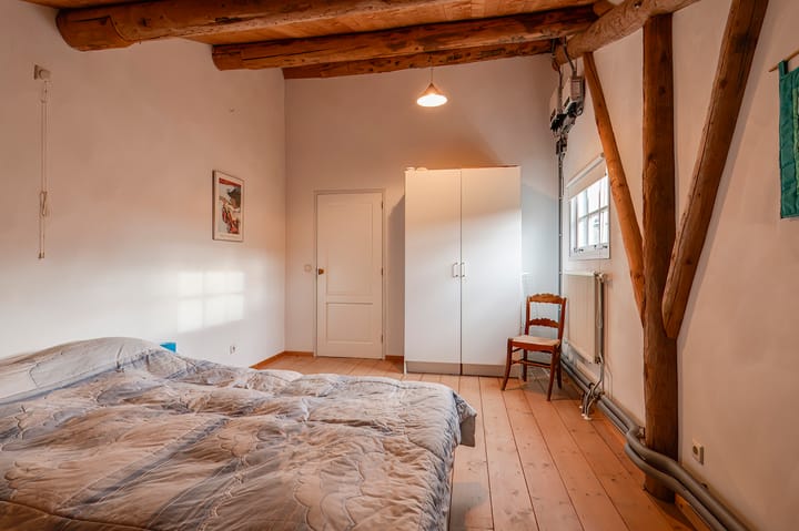 Foto 54 van Bulkstraat 12