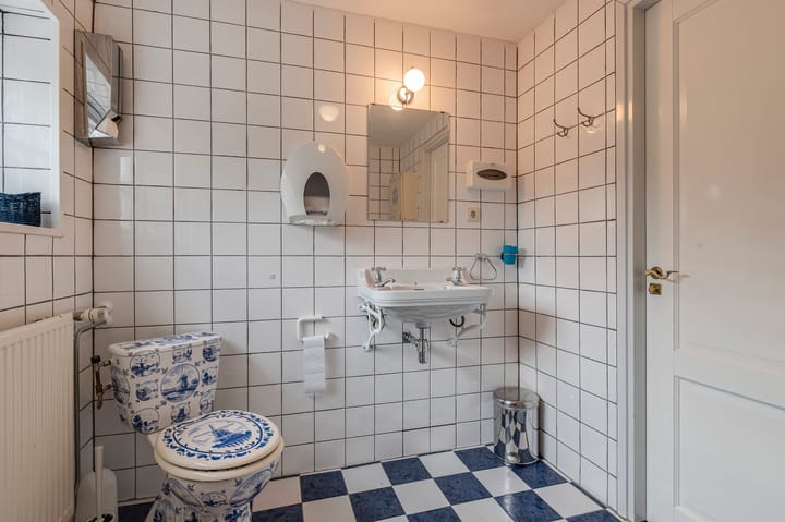 Foto 56 van Bulkstraat 12