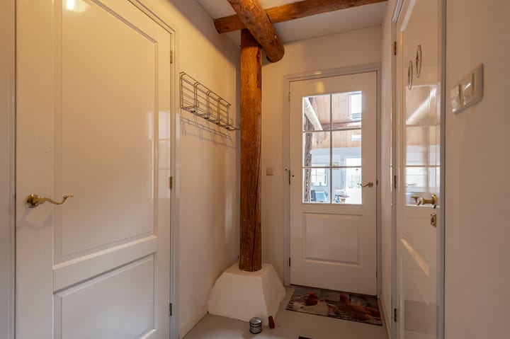 Foto 57 van Bulkstraat 12