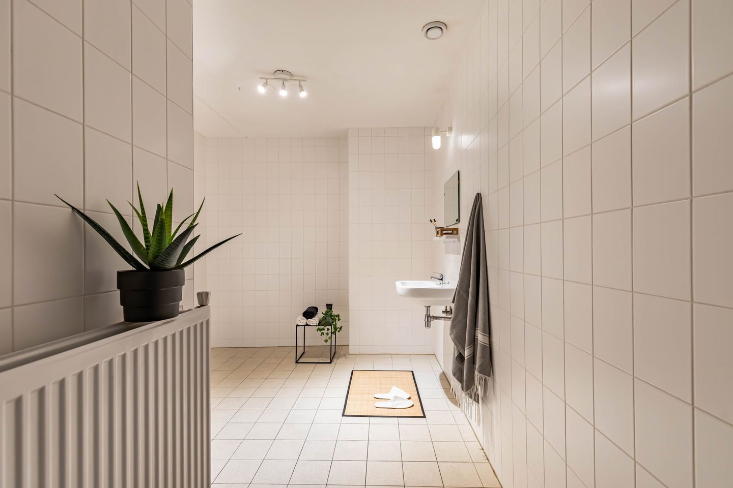 Foto 5 van Verlengde Lodewijkstraat 198