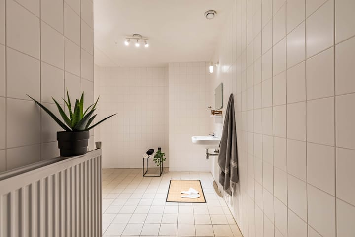 Foto 5 van Verlengde Lodewijkstraat 198