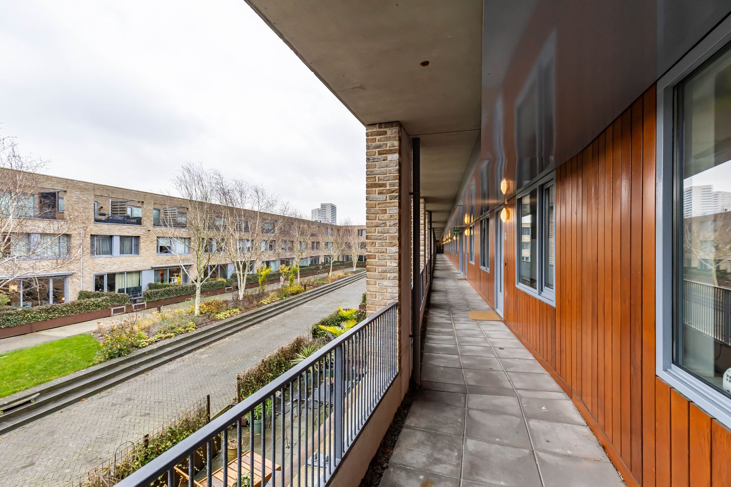 Foto 10 van Verlengde Lodewijkstraat 198