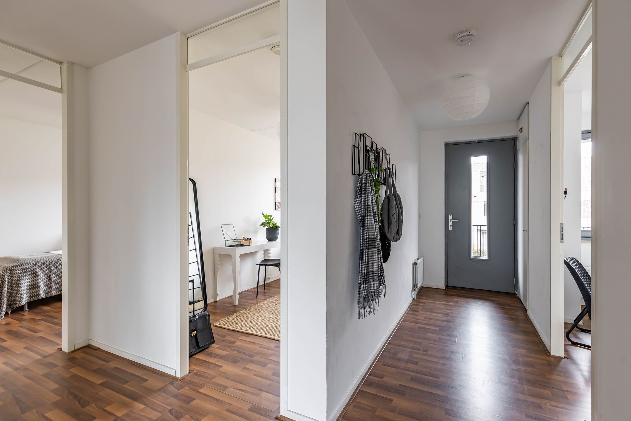 Foto 12 van Verlengde Lodewijkstraat 198