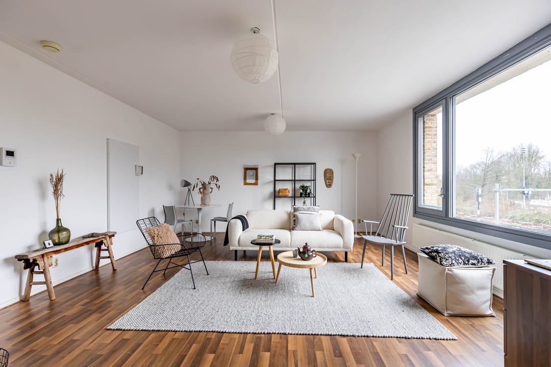 Foto 13 van Verlengde Lodewijkstraat 198