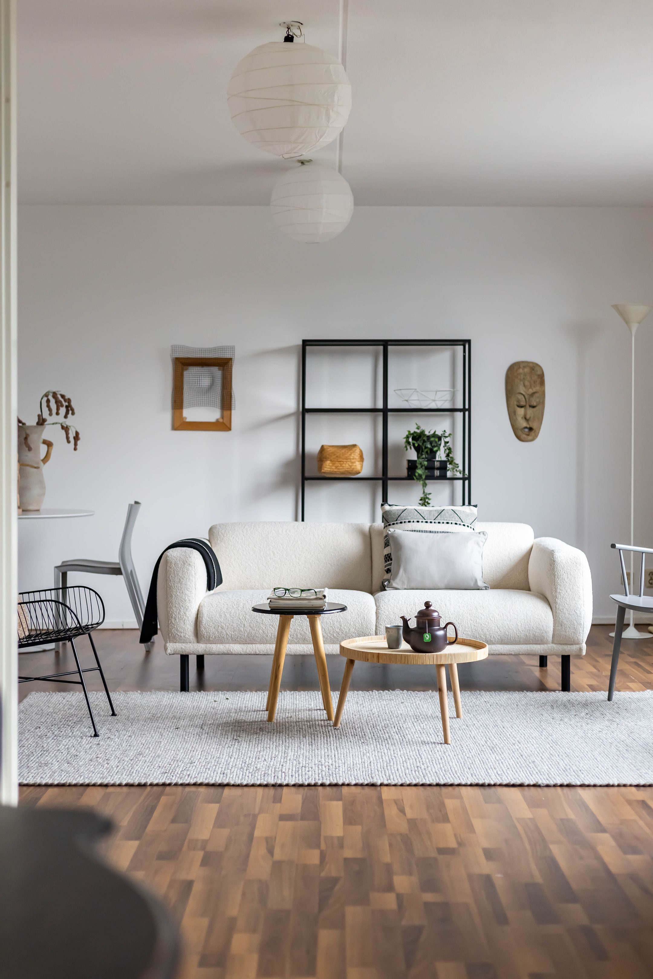 Foto 15 van Verlengde Lodewijkstraat 198