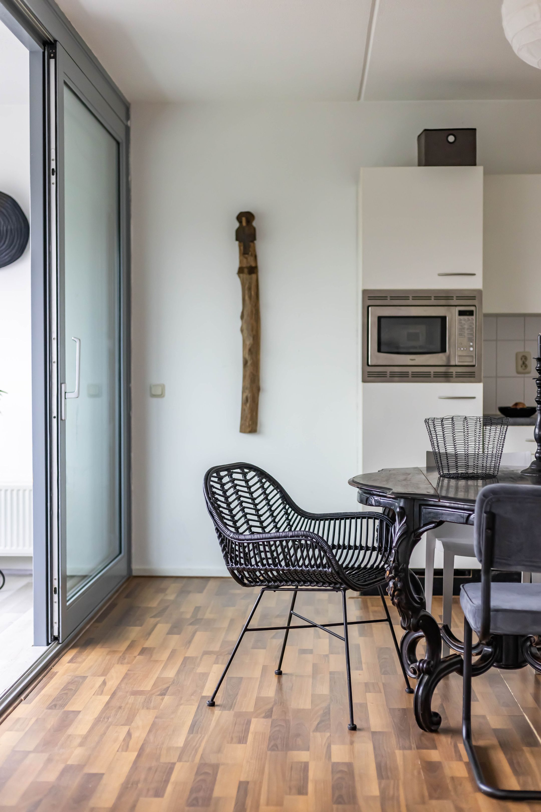 Foto 18 van Verlengde Lodewijkstraat 198